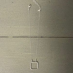 ADINA REYTER necklace